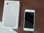 Apple iPhone 7 (Used)