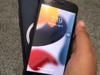 Apple iPhone 7 (Used)