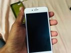 Apple iPhone 7 (Used)