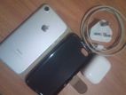 Apple iPhone 7 (Used)