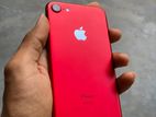 Apple iPhone 7 (Used)