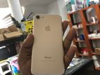 Apple iPhone 7 (Used)