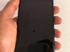 Apple iPhone 7 (Used)