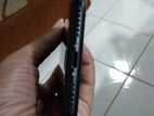 Apple iPhone 7 I Phone (Used)