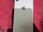 Apple iPhone 7 (Used)