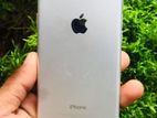 Apple iPhone 7 (Used)