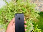 Apple iPhone 7 (Used)