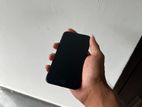 Apple iPhone 7 (Used)