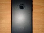 Apple iPhone 7 (Used)