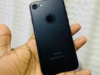 Apple iPhone 7 (Used)