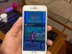 Apple iPhone 7 128GB (Used)