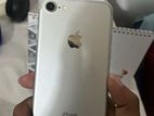 Apple iPhone 7 i phone (Used)