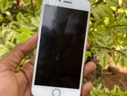 Apple iPhone 7 (Used)