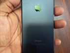 Apple iPhone 7 I phone (Used)