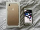 Apple iPhone 7 (Used)