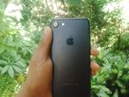 Apple iPhone 7 (Used)