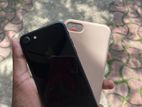 Apple iPhone 7 (Used)