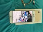 Apple iPhone 7 (Used)