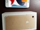 Apple iPhone 7 (Used)