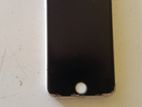 Apple iPhone 7 (Used)