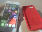 Apple iPhone 7 (Used)