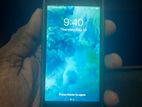 Apple iPhone 7 (Used)
