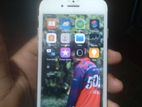 Apple iPhone 7 (Used)