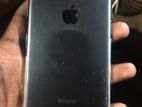 Apple iPhone 7 (Used)