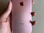 Apple iPhone 7 (Used)