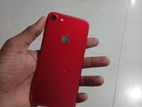 Apple iPhone 7 (Used)