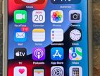 Apple iPhone 7 I Phone (Used)