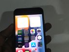 Apple iPhone 7 (Used)
