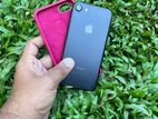 Apple iPhone 7 (Used)