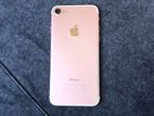 Apple iPhone 7 (Used)