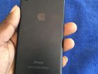 Apple iPhone 7 I PHONE (Used)