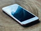 Apple iPhone 7 i phone (Used)