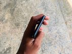 Apple iPhone 7 (Used)