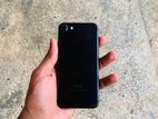 Apple iPhone 7 (Used)