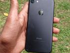 Apple iPhone 7 I phone (Used)