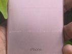 Apple iPhone 7 I phone (Used)