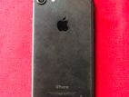 Apple iPhone 7 I phone (Used)