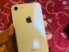 Apple iPhone 7 (Used)