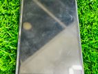 Apple iPhone 7 i phone (Used)