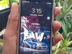 Apple iPhone 7 (Used)
