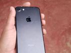Apple iPhone 7 I phone (Used)