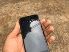 Apple iPhone 7 (Used)