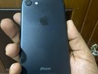 Apple iPhone 7 (Used)