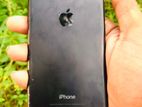 Apple iPhone 7 i phone (Used)