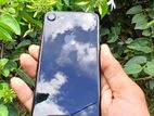 Apple iPhone 7 I phone (Used)