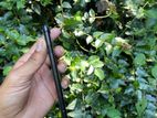 Apple iPhone 7 128GB (Used)